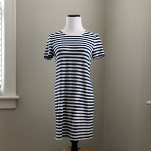 Lou & Grey T-shirt, Size XS